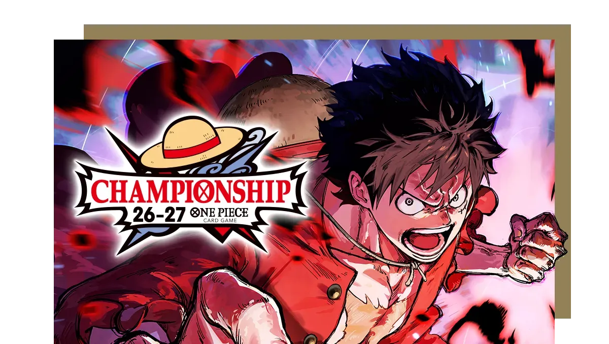 Championship 26-27