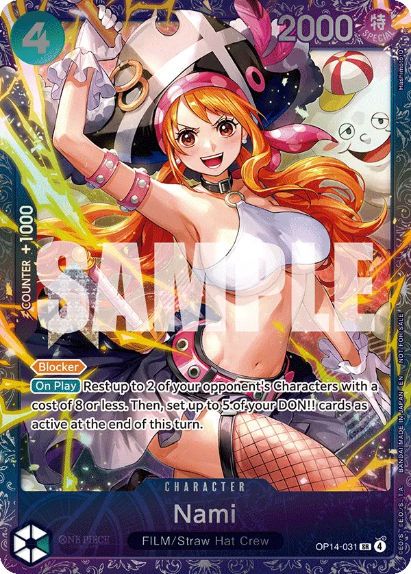 Treasure Cup Mai 2026 ~